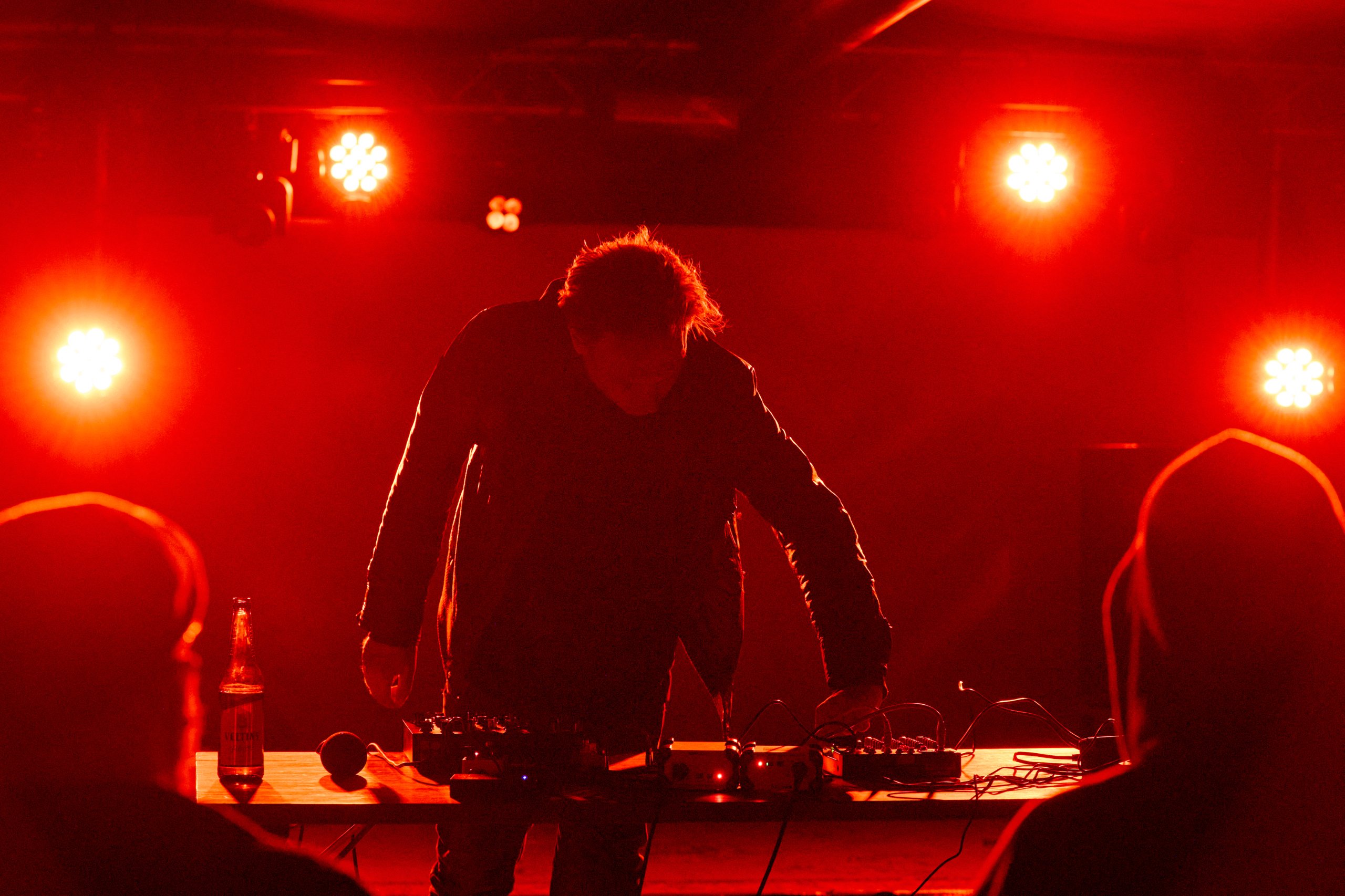 2025 05 10 Auditiver Cortex 0201